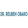 Dr._reuben_obaro