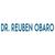 Dr._reuben_obaro