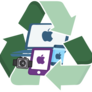 Apple_logo_(2)
