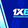 Nha-cai-1xbet