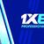 Nha-cai-1xbet
