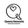 Qwerty_networks