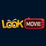 Lookmovie_logo