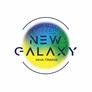 Logo-new-galaxy-nhatrang-scaled