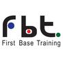 First_base_training