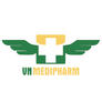 Logo-vn-medipharm-500