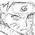 Colorir-_naruto-colorir_(1)