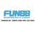 5-fun88one-logo