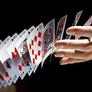 51438_free-poker-wallpaper-desktop-31-47203-desktop-wallpapers_1920x1200_h