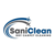 000.logo.saniclean-dry-carpet-cleaning-logo