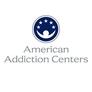 American_addiction_centers