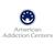 American_addiction_centers