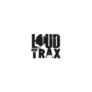 Loudtrax_logo