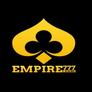 Nha-cai-empire777