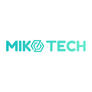 Logo_mikotech