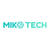 Logo_mikotech