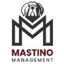 Mastino_management_reviews