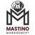 Mastino_management_reviews