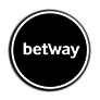Betwayth