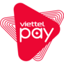 Logo-viettelpay
