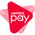 Logo-viettelpay