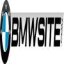 Bmwsite-logo_1_480x480