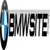 Bmwsite-logo_1_480x480