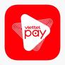 Viettelpay