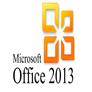Microsoftoffice2013_avt