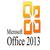 Microsoftoffice2013_avt