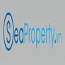Sea_property