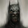 6344ca9c79edf9c90225bf640758b2a4--evil-batman-batman-art