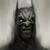 6344ca9c79edf9c90225bf640758b2a4--evil-batman-batman-art