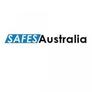 Logo_safes_australia