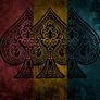 Hd-wallpaper-aceofspades-tourii-texture-poker-cool