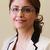 Mahnaz_saremi