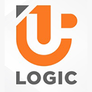 Uplogic