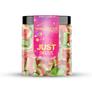 Justdelta-watermelon-1000mg-1_(1).jpg640