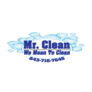 00.logo.mrclean-logo-479x200