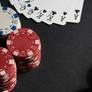 5-ways-big-data-is-changing-the-gambling-industry