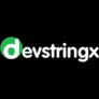 Logo_-_copy