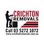 Crichtonremovals_logo
