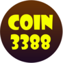 Coin3388_avt
