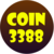 Coin3388_avt