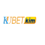Cropped-kubetkim-logo