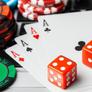 The-mouthpiece-digging-up-the-truth-on-internet-gambling-law-feat