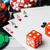 The-mouthpiece-digging-up-the-truth-on-internet-gambling-law-feat