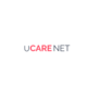 121383-ucarenet-logo500