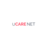 121383-ucarenet-logo500