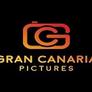 Gran_canaria_photographer